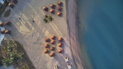 The Chedi El Gouna Red Sea Top view 12.jpg 1