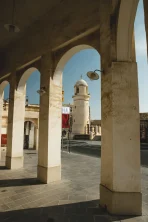 Unsplash Visit Qatar Souq Waqif.jpg 1