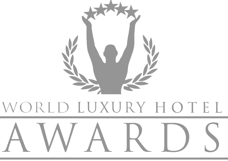 Awards And Accolades Luxury Hotel Resorts Ghm Hotels